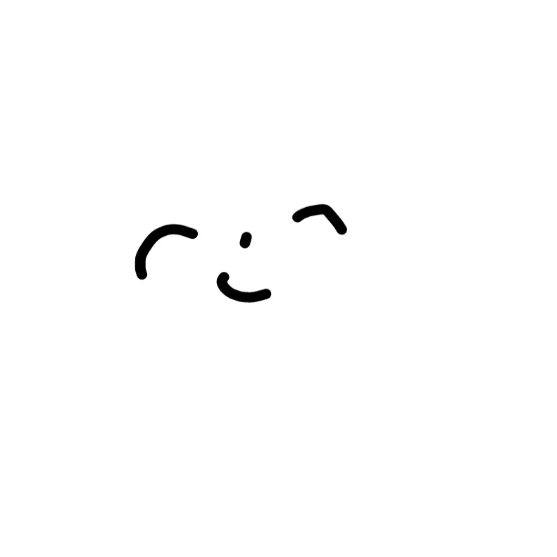 Sweepotato의 연습용