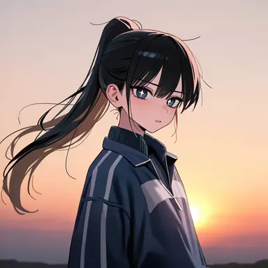 Profile image of イ・ヒョナ