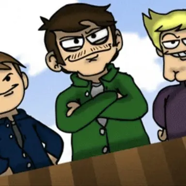 Profile image of 옆집 3인방