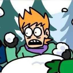 Profile image of 매트