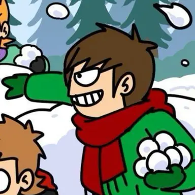 Profile image of 에드