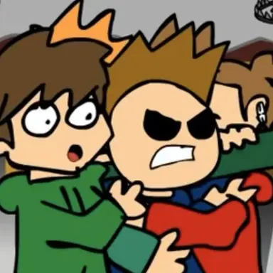 Profile image of 에즈월드