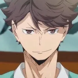 Profile image of 及川徹