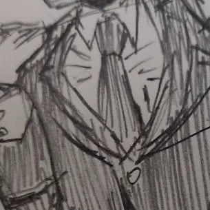 Profile image of 誘拐犯