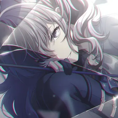 Profile image of 朝比奈まふゆ