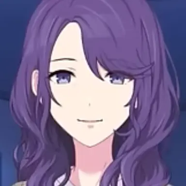 Profile image of まふゆ母