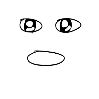 Profile image of 이루