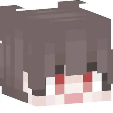 Profile image of 상우