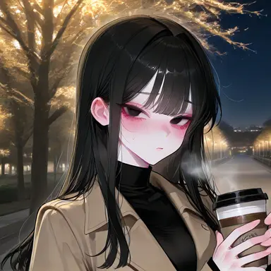 Profile image of 이유진