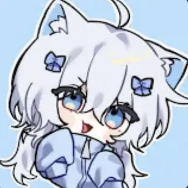 Profile image of 감자링
