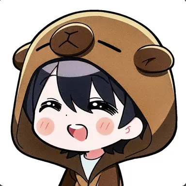 Profile image of 신생
