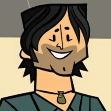 Profile image of Chris