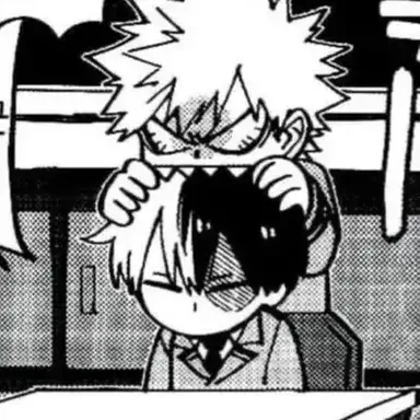 Profile image of MHA Prom Night