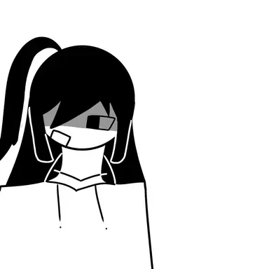 Profile image of 메도라