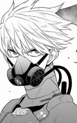 Profile image of 이치카와 레노