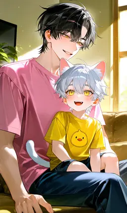 Profile image of 문성범