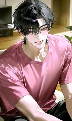 Profile image of 문성범