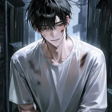 Profile image of 문성범