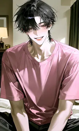 Profile image of 문성범