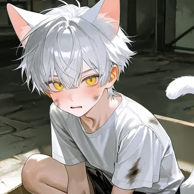 Profile image of 나오