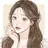 양지현