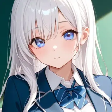 Profile image of 莉央