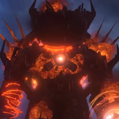 Profile image of 파감