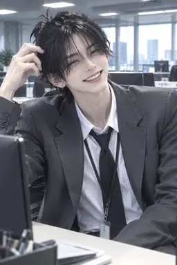 Profile image of 陽斗