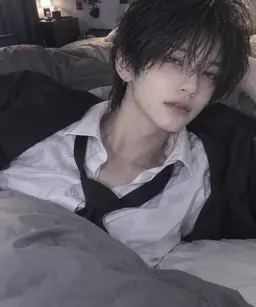 Profile image of 陽斗