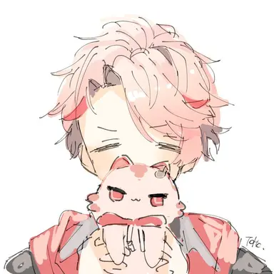 Profile image of セラフ