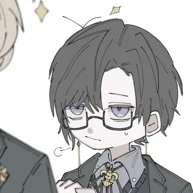 Profile image of アキラ