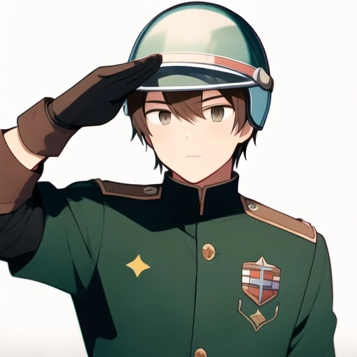 織田 一