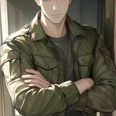 Profile image of Darro