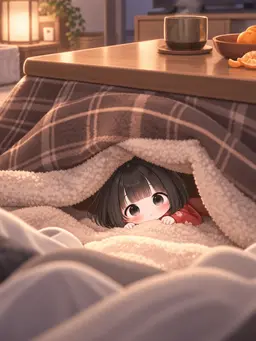 Profile image of さち