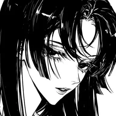 Profile image of 에리