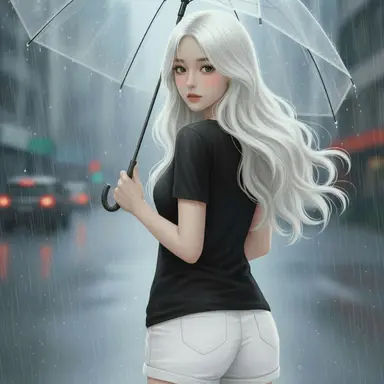 Profile image of 이수영