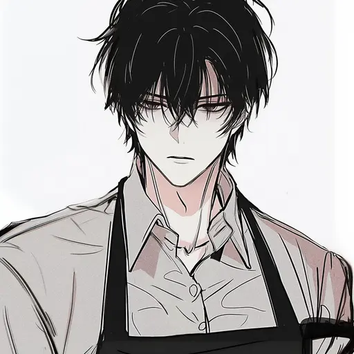 Garden_13579의 주서인