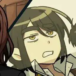 Profile image of 각별