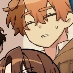 Profile image of 덕개