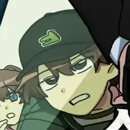 Profile image of 공룡