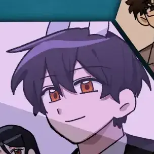 Profile image of 수현