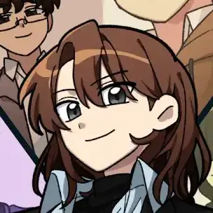 Profile image of 잠뜰