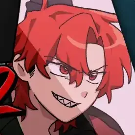 Profile image of 라더