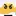 (신맨영웅)캔