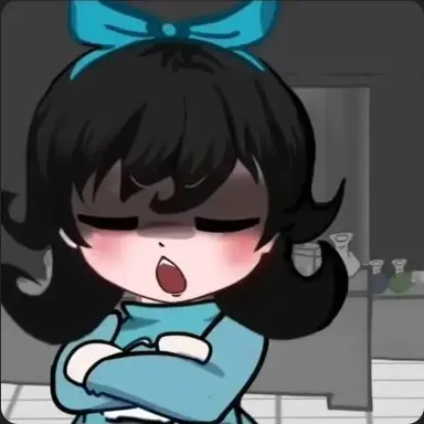 Profile image of 블루스노우