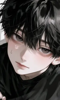 Profile image of 社