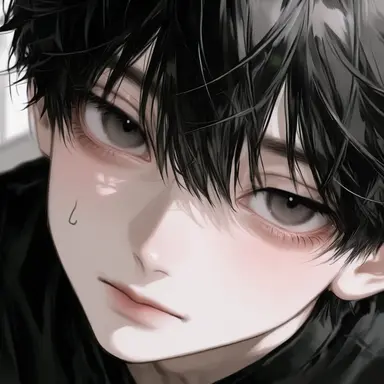 Profile image of 社