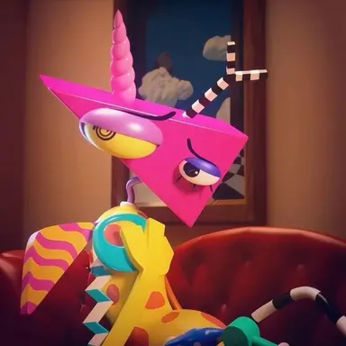 Profile image of 주블