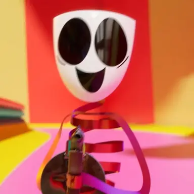 Profile image of 갱글