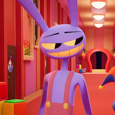 Profile image of 잭스